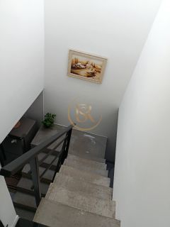 Sobrado para Locação Anual – Jardim Dourado, Porto Belo
