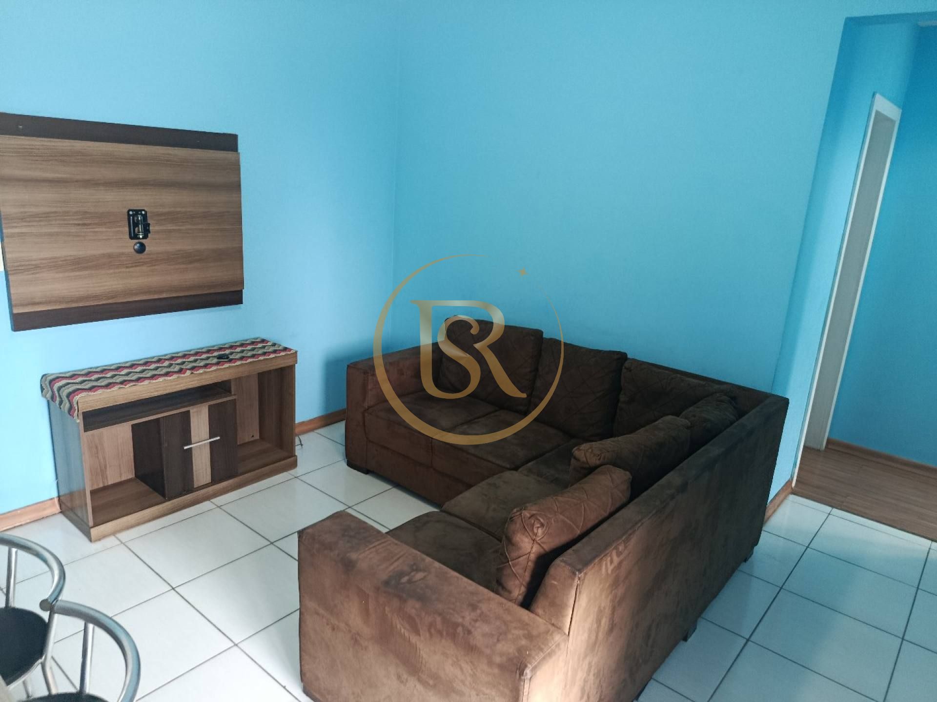 Apartamento para Locação | Condomínio Águas de Porto Belo