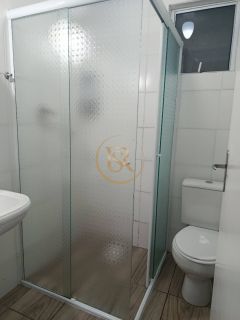 Apartamento para Locação | Condomínio Águas de Porto Belo