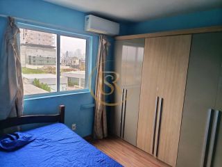 Apartamento para Locação | Condomínio Águas de Porto Belo