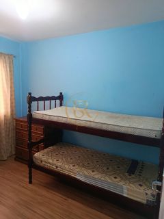 Apartamento para Locação | Condomínio Águas de Porto Belo