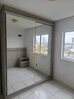 Águas de Porto Belo