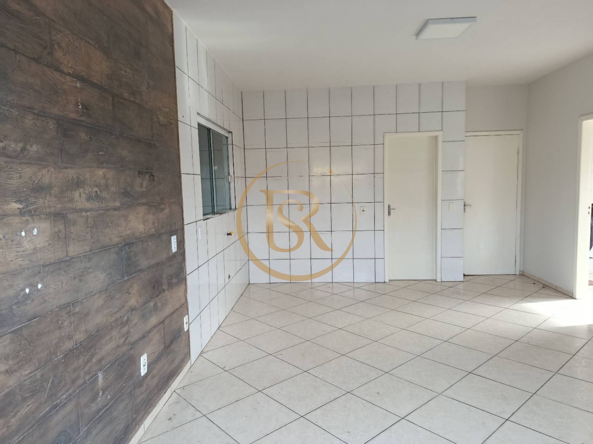 Aluguel Anual: Apartamento Aconchegante de 2 Dormitórios