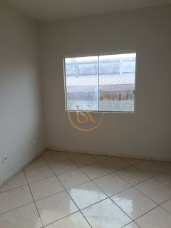 Aluguel Anual: Apartamento Aconchegante de 2 Dormitórios