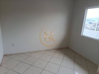 Aluguel Anual: Apartamento Aconchegante de 2 Dormitórios