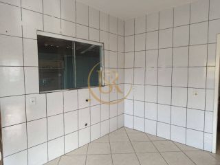 Aluguel Anual: Apartamento Aconchegante de 2 Dormitórios