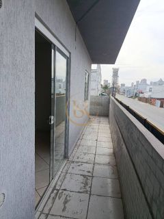 Aluguel Anual: Apartamento Aconchegante de 2 Dormitórios