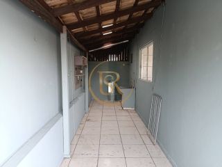 Aluguel Anual: Apartamento Aconchegante de 2 Dormitórios