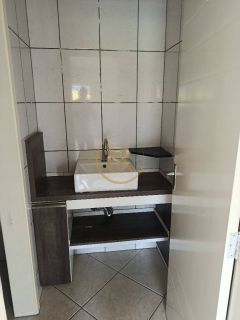 Aluguel Anual: Apartamento Aconchegante de 2 Dormitórios