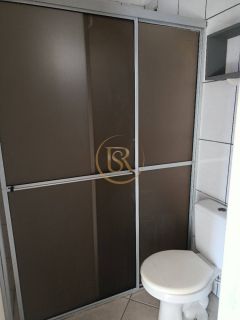 Aluguel Anual: Apartamento Aconchegante de 2 Dormitórios