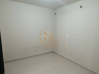 Aluguel Anual - Casa de Fundos