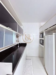 Sobrado Mobiliado