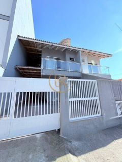 Sobrado Mobiliado