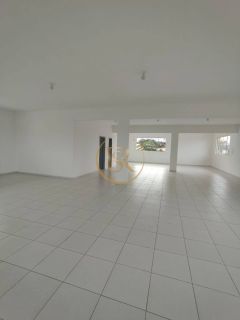 Sala Comercial Segundo Piso