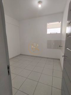 Sala Comercial Segundo Piso