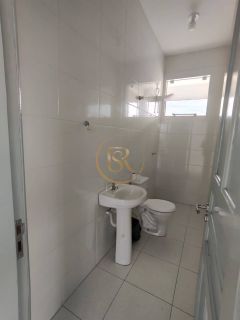 Sala Comercial Segundo Piso