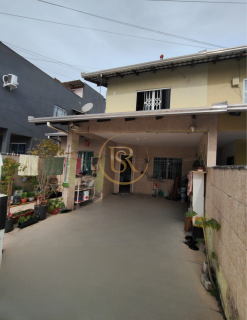 Compre  Sobrado no Perequê