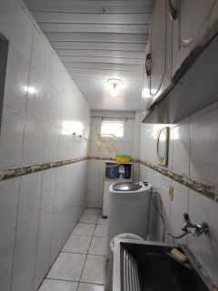 Compre  Sobrado no Perequê