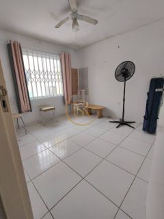 Compre  Sobrado no Perequê