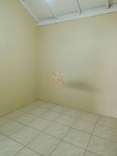 Casa Para Alugar com 3 quartos 1 suítes no bairro Centro em Porto Belo
