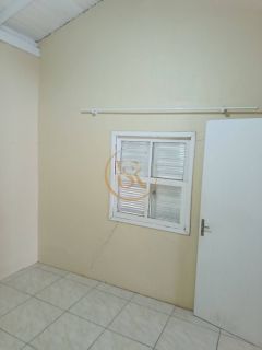 Casa Para Alugar com 3 quartos 1 suítes no bairro Centro em Porto Belo