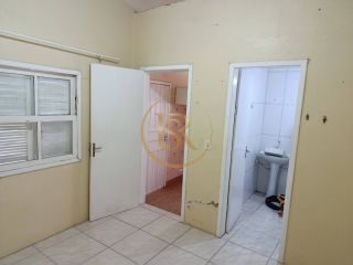 Casa Para Alugar com 3 quartos 1 suítes no bairro Centro em Porto Belo