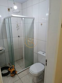 Casa Para Alugar com 3 quartos 1 suítes no bairro Centro em Porto Belo