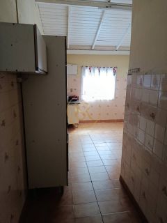Casa Para Alugar com 3 quartos 1 suítes no bairro Centro em Porto Belo