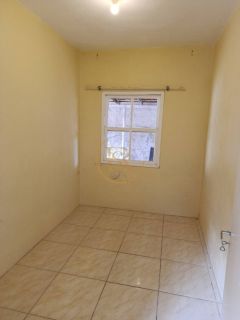 Casa Para Alugar com 3 quartos 1 suítes no bairro Centro em Porto Belo