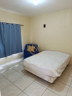 Casa Para Alugar com 3 quartos 1 suítes no bairro Centro em Porto Belo
