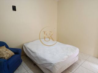 Casa Para Alugar com 3 quartos 1 suítes no bairro Centro em Porto Belo