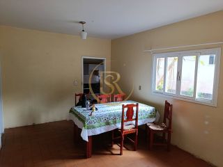 Casa Para Alugar com 3 quartos 1 suítes no bairro Centro em Porto Belo