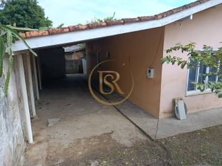 Casa Para Alugar com 3 quartos 1 suítes no bairro Centro em Porto Belo