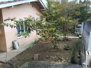 Casa Para Alugar com 3 quartos 1 suítes no bairro Centro em Porto Belo