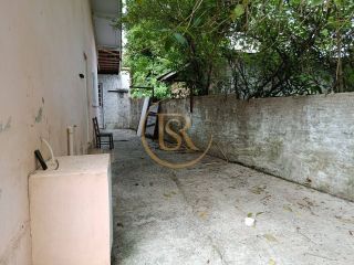 Casa Para Alugar com 3 quartos 1 suítes no bairro Centro em Porto Belo