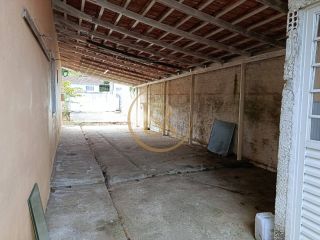 Casa Para Alugar com 3 quartos 1 suítes no bairro Centro em Porto Belo
