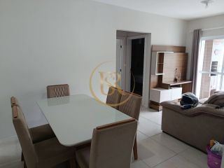 Apartamento para locação anual – Vila Nova, Porto Belo/SC