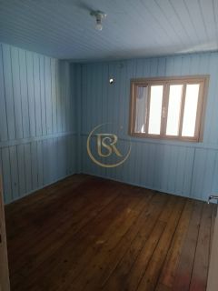 Casa Para Alugar com 2 quartos no bairro Alto Perequê, em Porto Belo