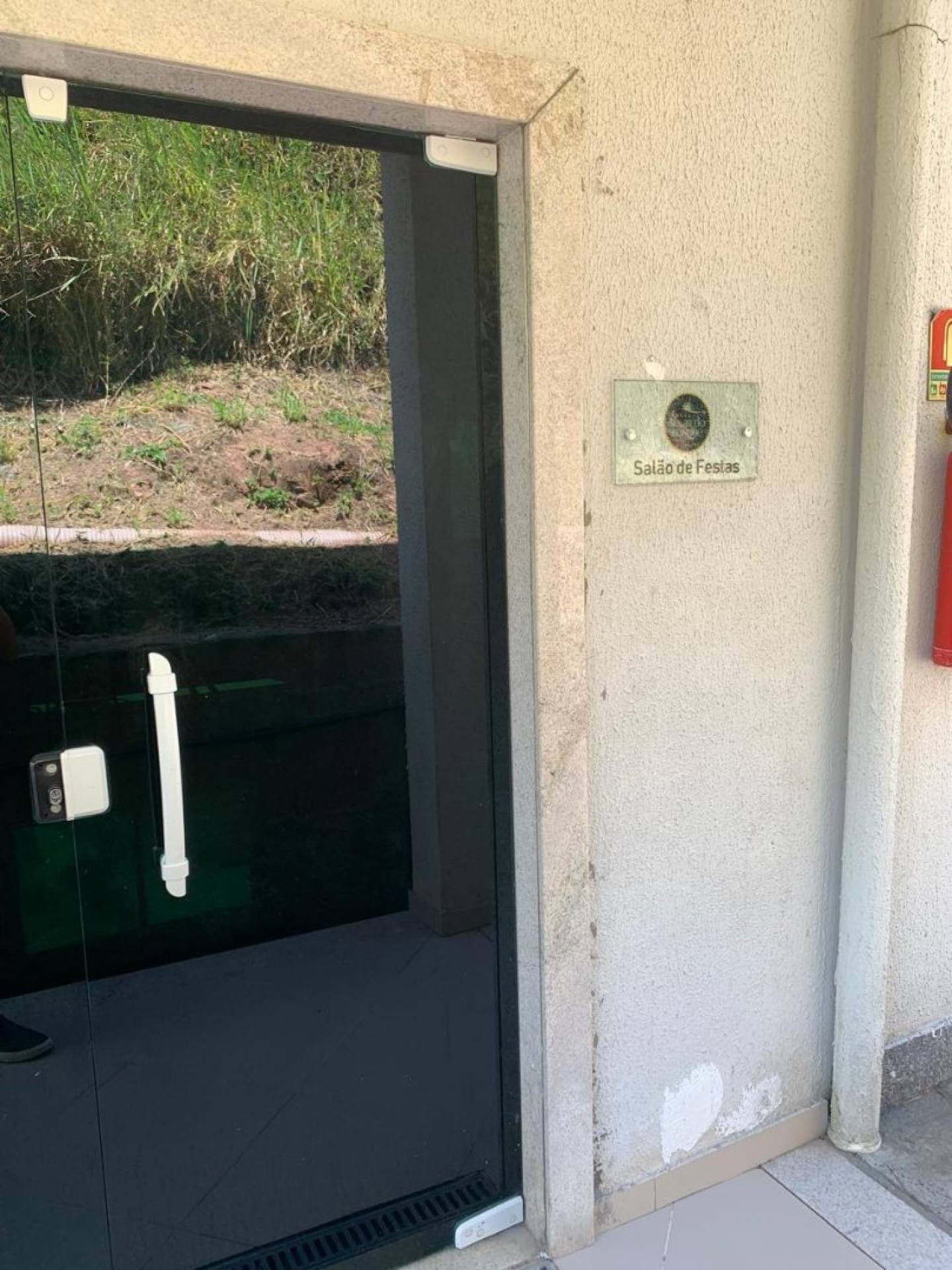 Excelente Oportunidade