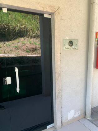 Excelente Oportunidade