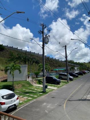 Excelente Oportunidade
