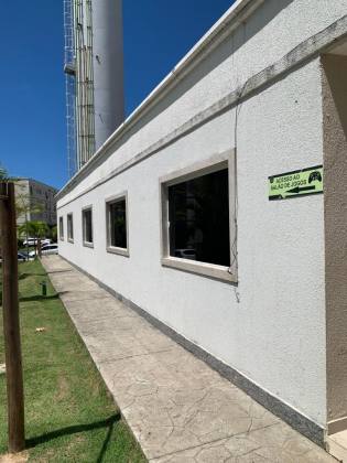 Excelente Oportunidade