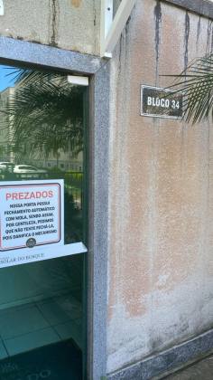 Excelente Oportunidade