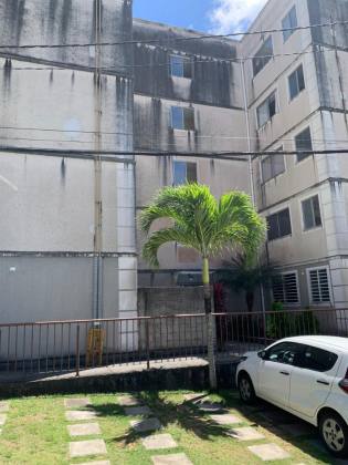 Excelente Oportunidade