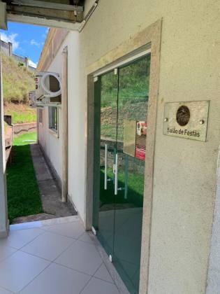Excelente Oportunidade
