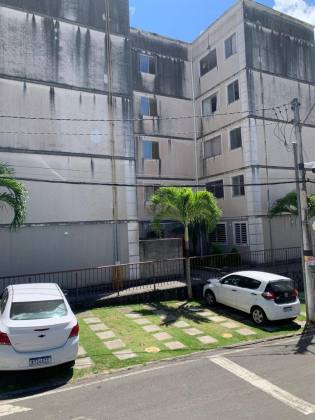 Excelente Oportunidade