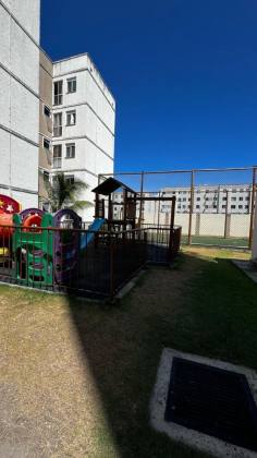 Oportunidade única