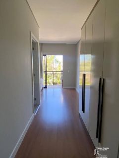 Sobrado a Venda no Itacolomi em Balneário Piçarras