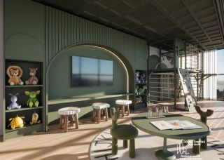 Apartamento Para Vender com suítes no Centro em Balneário Piçarras