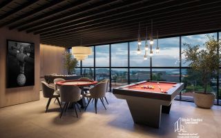 Apartamento Para Vender com suítes no Centro em Balneário Piçarras